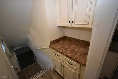 3608 W 133rd Street, Loveland, OH 44111 - Photo 19