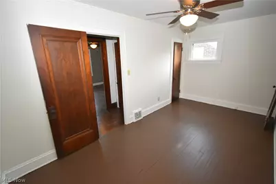 3608 W 133rd Street, Loveland, OH 44111 - Photo 27