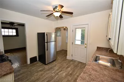 3608 W 133rd Street, Loveland, OH 44111 - Photo 11