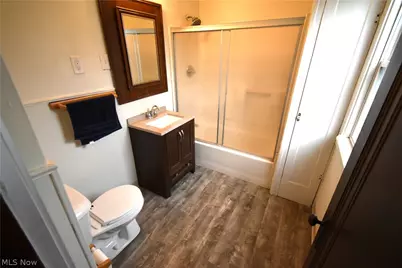 3608 W 133rd Street, Loveland, OH 44111 - Photo 21