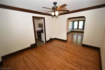 3608 W 133rd Street, Loveland, OH 44111 - Photo 7