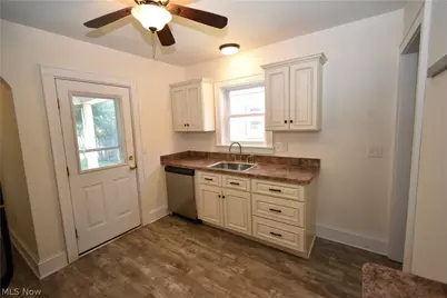 3608 W 133rd Street, Loveland, OH 44111 - Photo 15