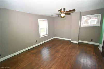 3608 W 133rd Street, Loveland, OH 44111 - Photo 23