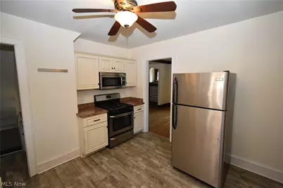 3608 W 133rd Street, Loveland, OH 44111 - Photo 11