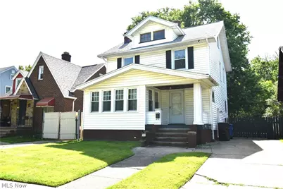 3608 W 133rd Street, Loveland, OH 44111 - Photo 1
