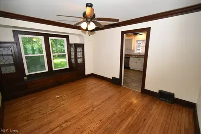 3608 W 133rd Street, Loveland, OH 44111 - Photo 7