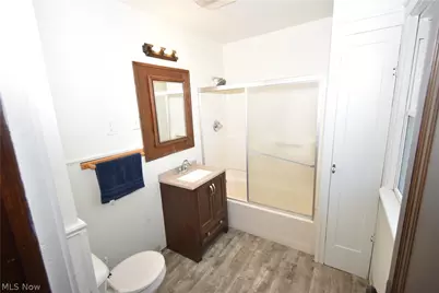 3608 W 133rd Street, Loveland, OH 44111 - Photo 9