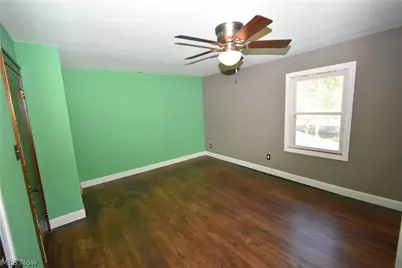 3608 W 133rd Street, Loveland, OH 44111 - Photo 23