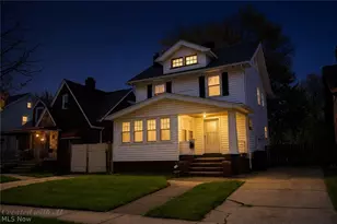 3608 W 133rd St, Loveland, OH 44111 - Photo 1