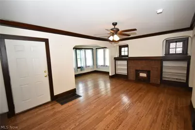 3608 W 133rd Street, Loveland, OH 44111 - Photo 5