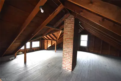 3608 W 133rd Street, Loveland, OH 44111 - Photo 37