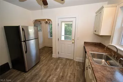 3608 W 133rd Street, Loveland, OH 44111 - Photo 15