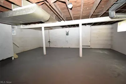 3608 W 133rd Street, Loveland, OH 44111 - Photo 33