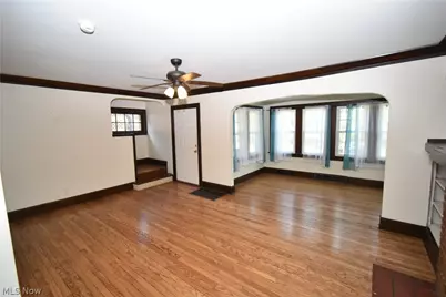 3608 W 133rd Street, Loveland, OH 44111 - Photo 3
