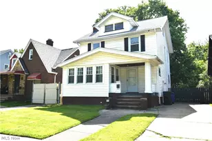3608 W 133rd St, Loveland, OH 44111 - Photo 1
