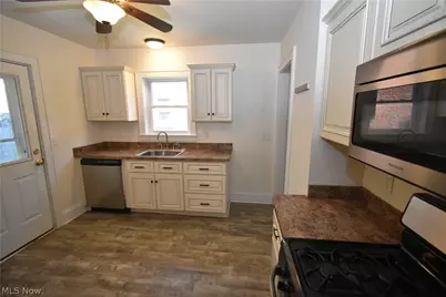 3608 W 133rd Street, Loveland, OH 44111 - Photo 13