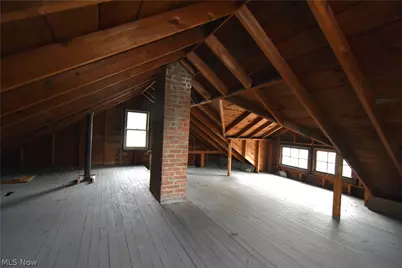 3608 W 133rd Street, Loveland, OH 44111 - Photo 41