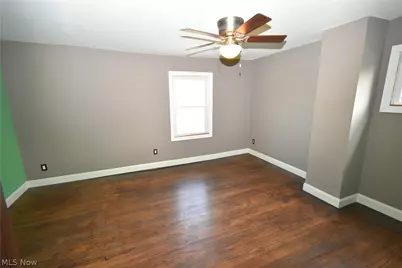 3608 W 133rd Street, Loveland, OH 44111 - Photo 21