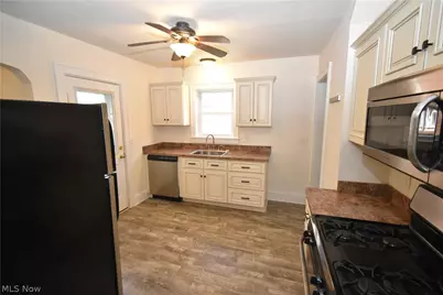 3608 W 133rd Street, Loveland, OH 44111 - Photo 17