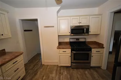 3608 W 133rd Street, Loveland, OH 44111 - Photo 13