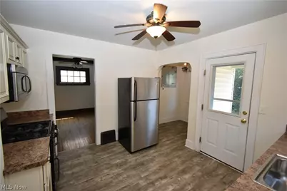 3608 W 133rd Street, Loveland, OH 44111 - Photo 17