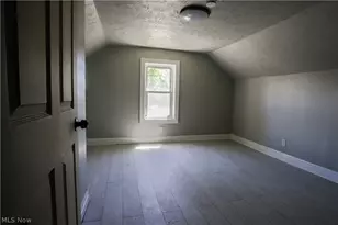 5003 Dalton Ave, Loveland, OH 44127 - Photo 19
