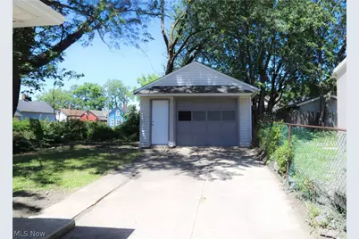 5003 Dalton Avenue, Loveland, OH 44127 - Photo 21