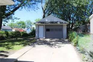 5003 Dalton Ave, Loveland, OH 44127 - Photo 21