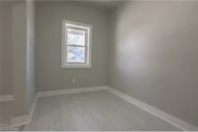 5003 Dalton Avenue, Loveland, OH 44127 - Photo 11