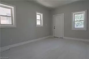 5003 Dalton Ave, Loveland, OH 44127 - Photo 9