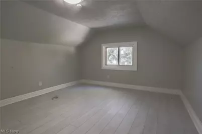 5003 Dalton Avenue, Loveland, OH 44127 - Photo 17