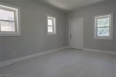 5003 Dalton Avenue, Loveland, OH 44127 - Photo 9