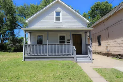 5003 Dalton Avenue, Loveland, OH 44127 - Photo 1