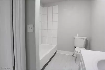 5003 Dalton Avenue, Loveland, OH 44127 - Photo 13