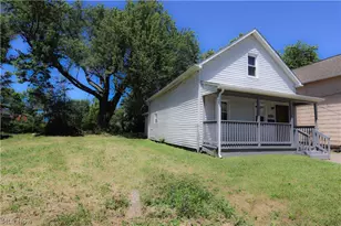 5003 Dalton Ave, Loveland, OH 44127 - Photo 3
