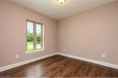 6981 Emerald Cove Avenue NW, Canal Fulton, OH 44614 - Photo 15