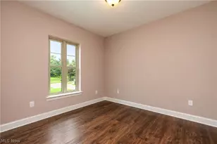 6981 Emerald Cove Ave NW, Canal Fulton, OH 44614 - Photo 15