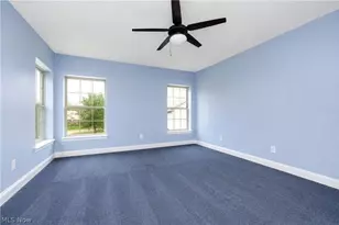 6981 Emerald Cove Ave NW, Canal Fulton, OH 44614 - Photo 11