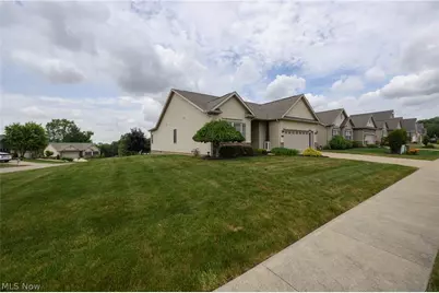 6981 Emerald Cove Avenue NW, Canal Fulton, OH 44614 - Photo 21