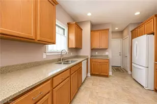 6981 Emerald Cove Ave NW, Canal Fulton, OH 44614 - Photo 7