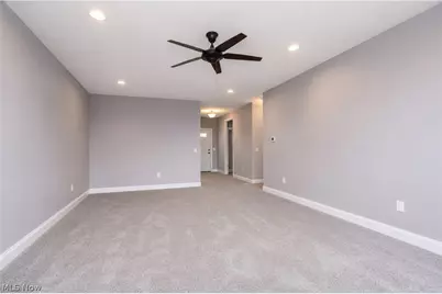 6981 Emerald Cove Avenue NW, Canal Fulton, OH 44614 - Photo 3