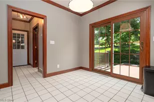 3832 Winkler Dr Extension NW, Dover, OH 44622 - Photo 35