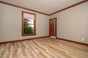 3832 Winkler Dr Extension NW, Dover, OH 44622 - Photo 39