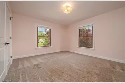 3832 Winkler Drive Extension NW, Dover, OH 44622 - Photo 47
