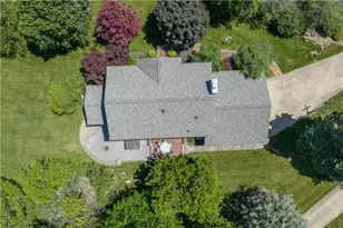 3832 Winkler Dr Extension NW, Dover, OH 44622 - Photo 19