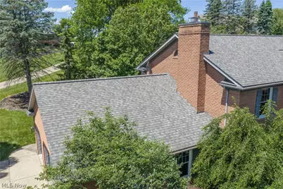 3832 Winkler Drive Extension NW, Dover, OH 44622 - Photo 21