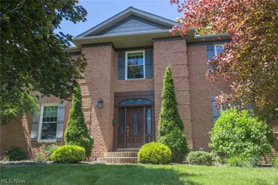 3832 Winkler Drive Extension NW, Dover, OH 44622 - Photo 29