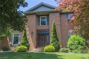 3832 Winkler Dr Extension NW, Dover, OH 44622 - Photo 29
