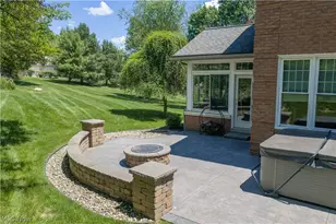 3832 Winkler Dr Extension NW, Dover, OH 44622 - Photo 7
