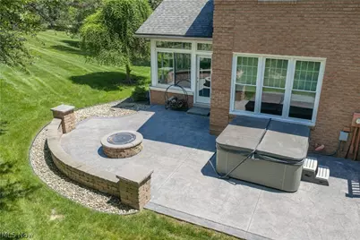 3832 Winkler Drive Extension NW, Dover, OH 44622 - Photo 9